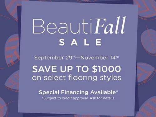 sws-shaw-beautifall-sale-with-special-financing-2022-1x1