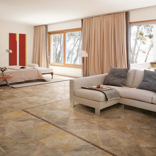 Martin's Floors Tile & Backsplashes Gallery 30