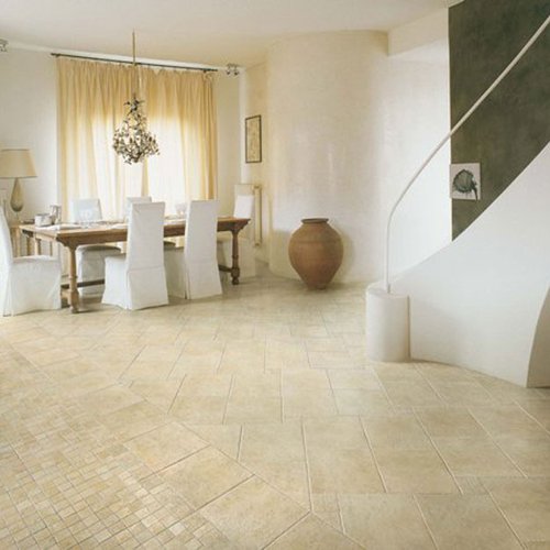 Martin's Floors Tile & Backsplashes Gallery 33