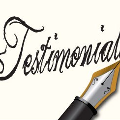 testimonials-pen-large