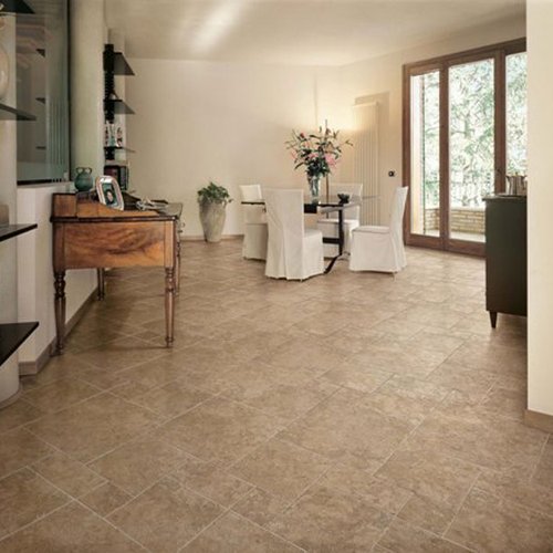 Martin's Floors Tile & Backsplashes Gallery 21