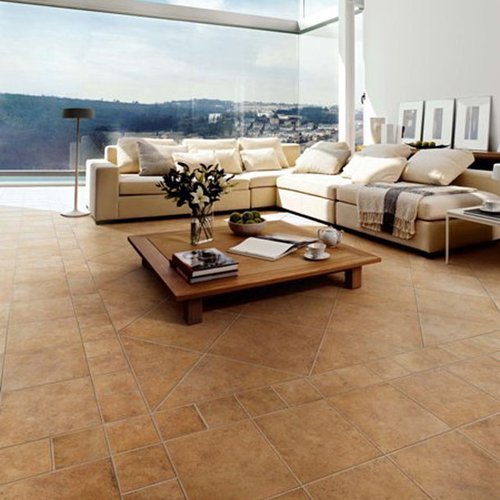 Martin's Floors Tile & Backsplashes Gallery 37