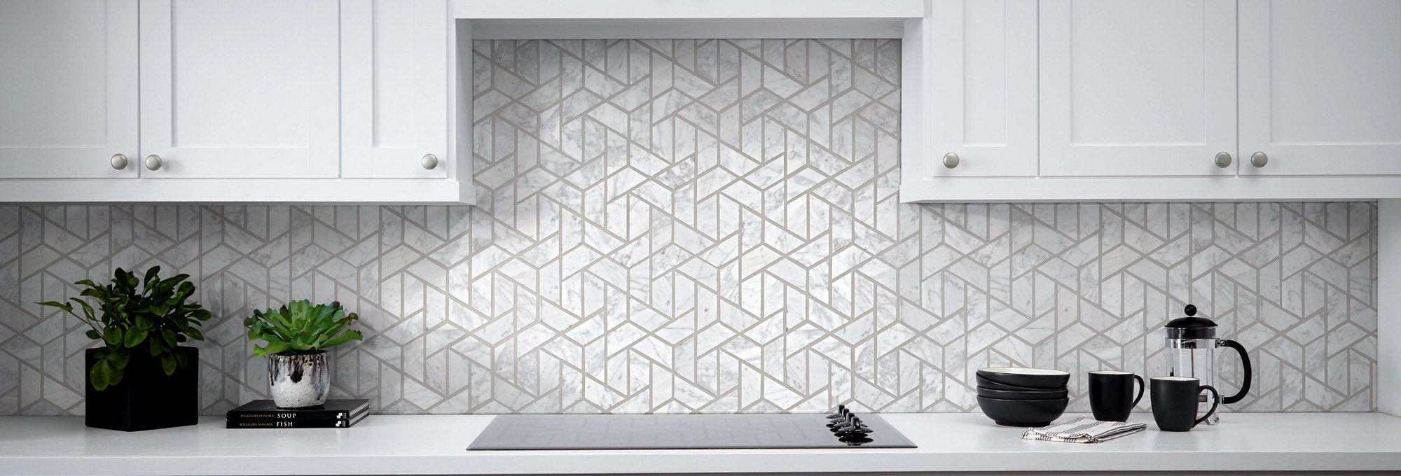 Tile Flooring from experts in Myerstown