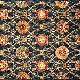 area-rug-sale-04